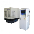 CHSX5625帶外殼護(hù)罩型數(shù)控砂線(xiàn)切割機(jī)